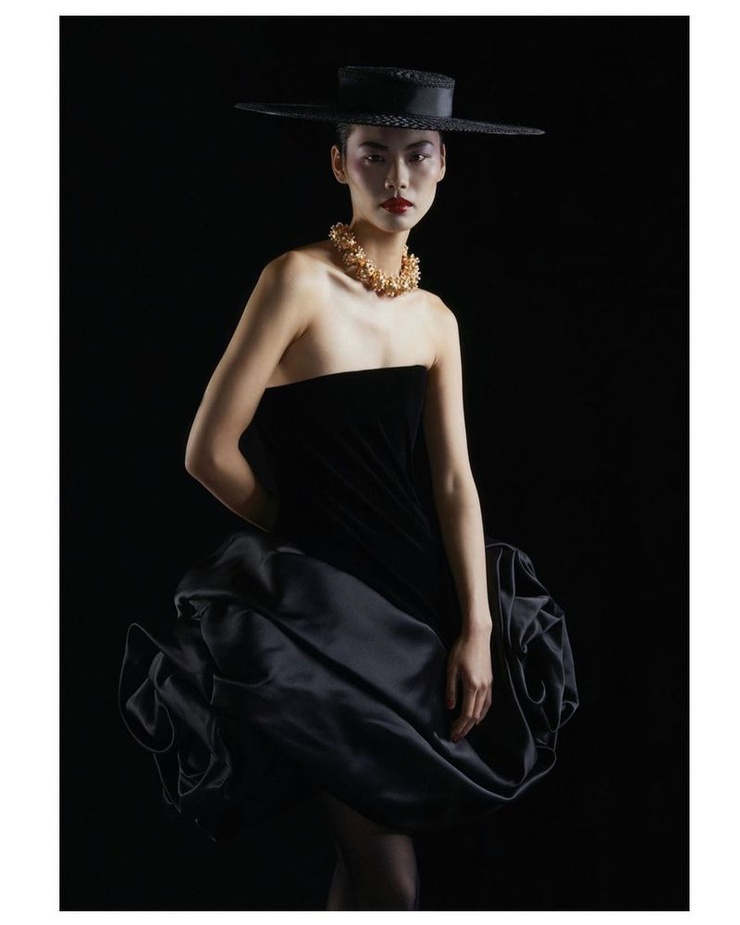 Xia Yuancen
