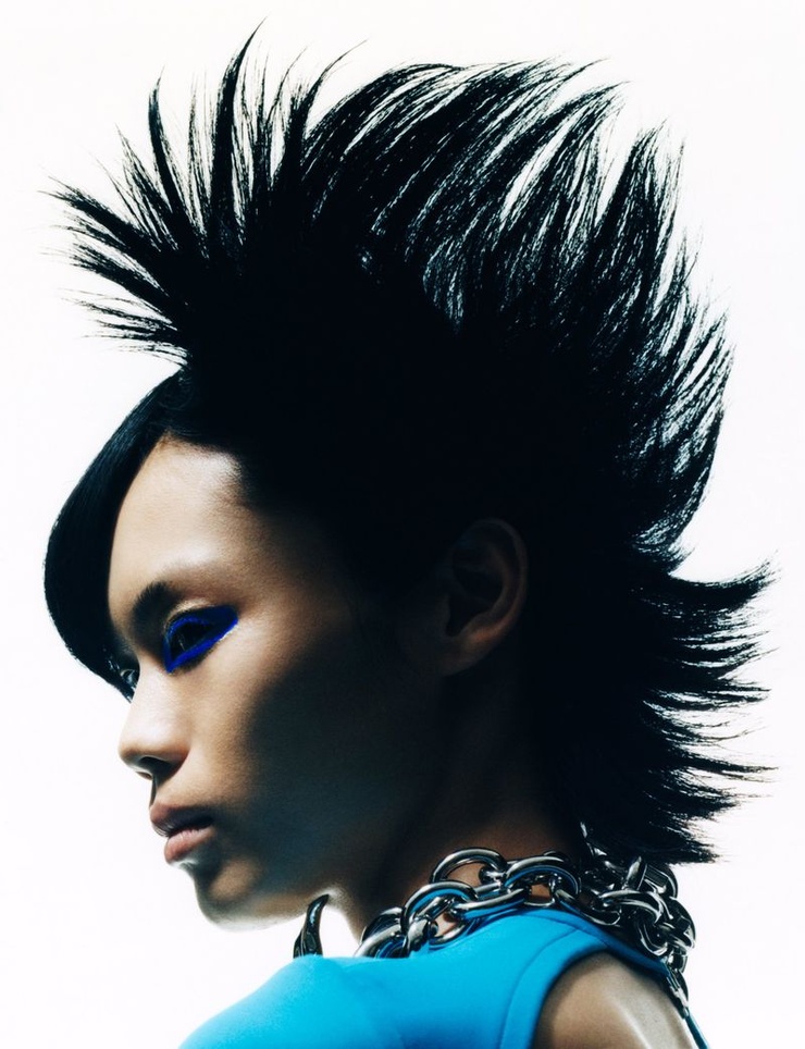 Xia Yuancen