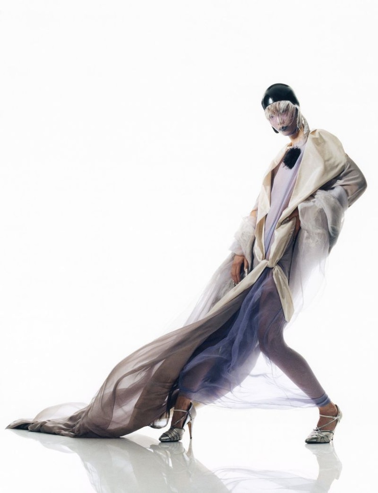 Xia Yuancen
