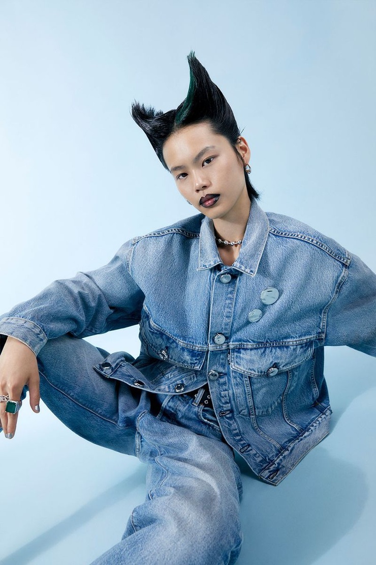 Xia Yuancen