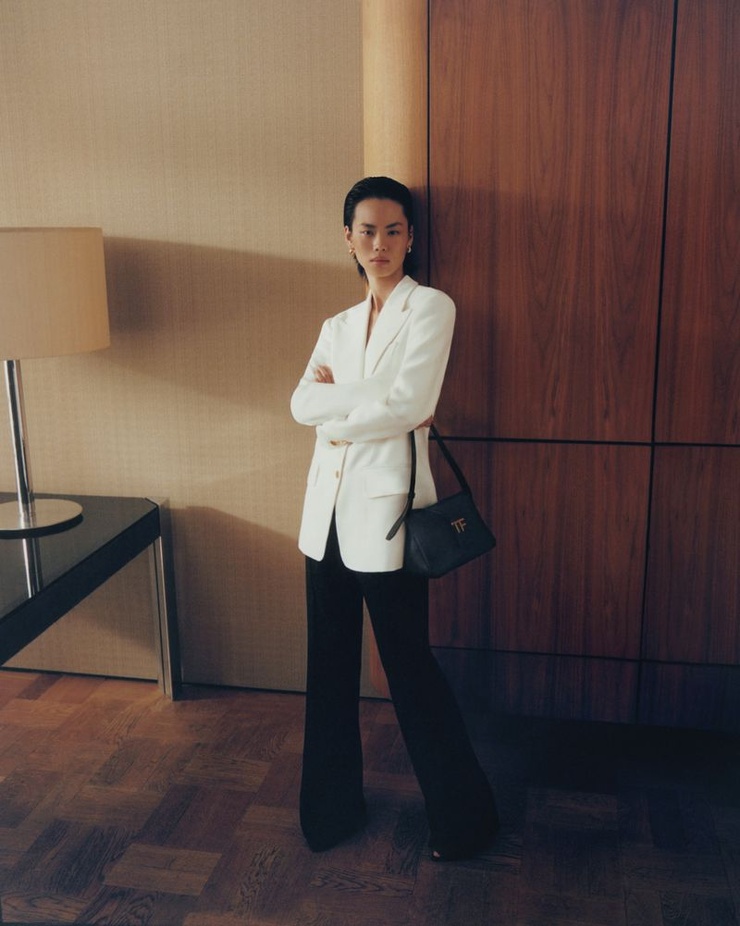 Xia Yuancen