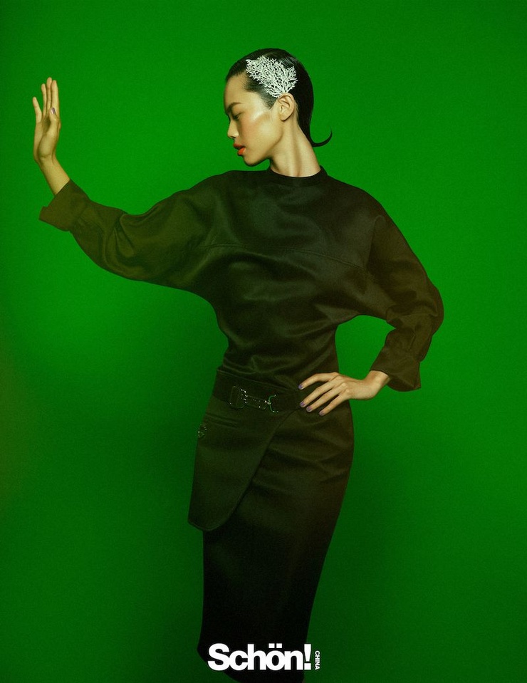 Xia Yuancen