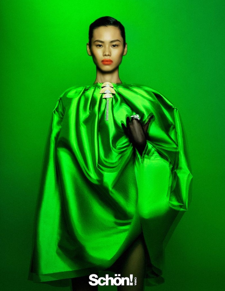 Xia Yuancen