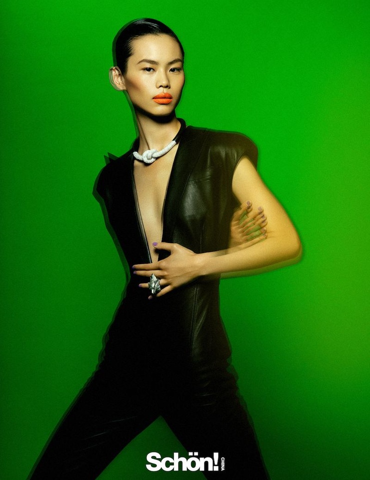 Xia Yuancen