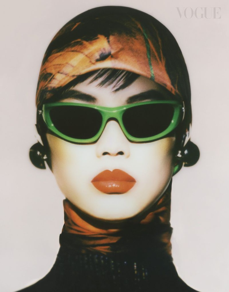 Xia Yuancen