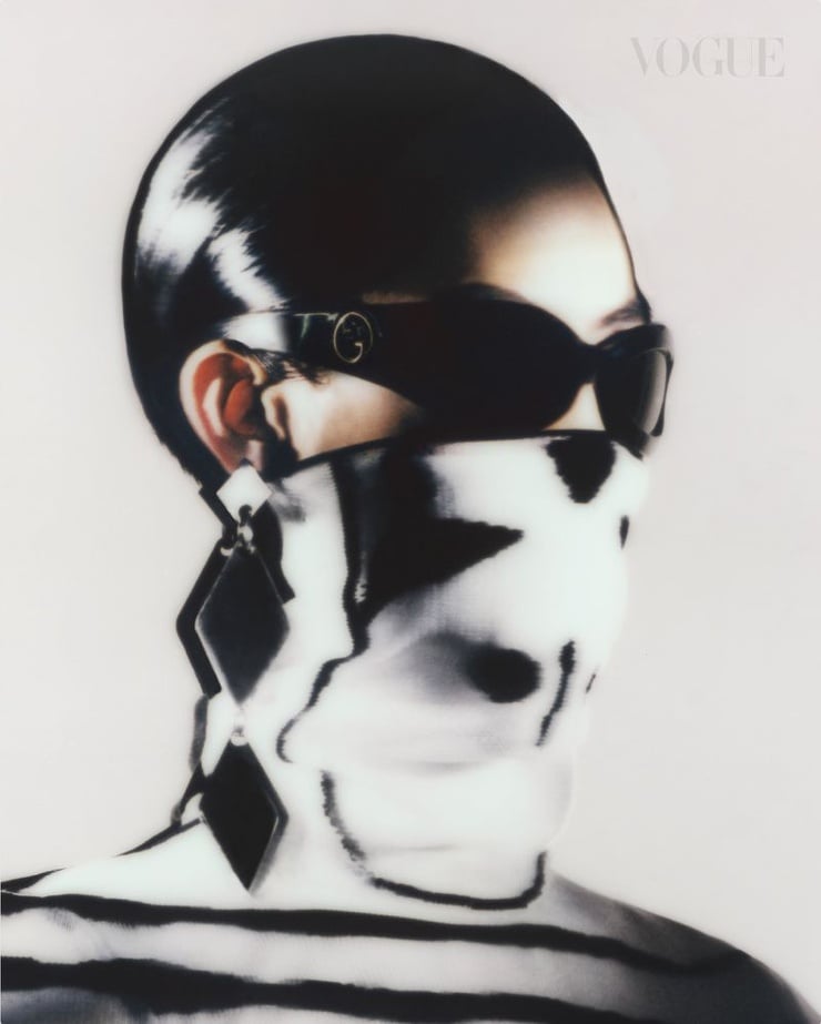 Xia Yuancen
