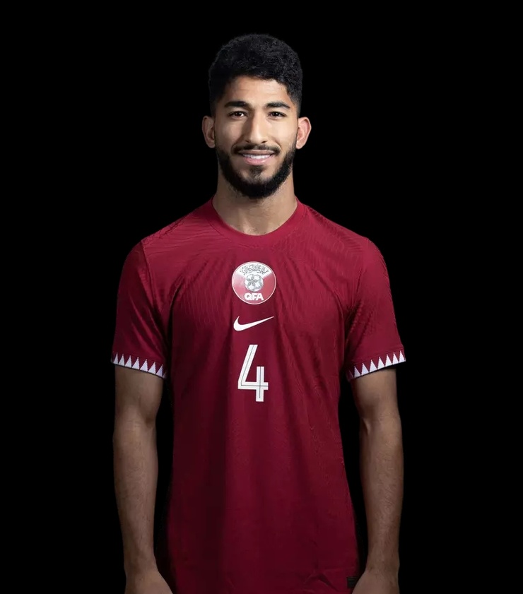 Mohammed Waad
