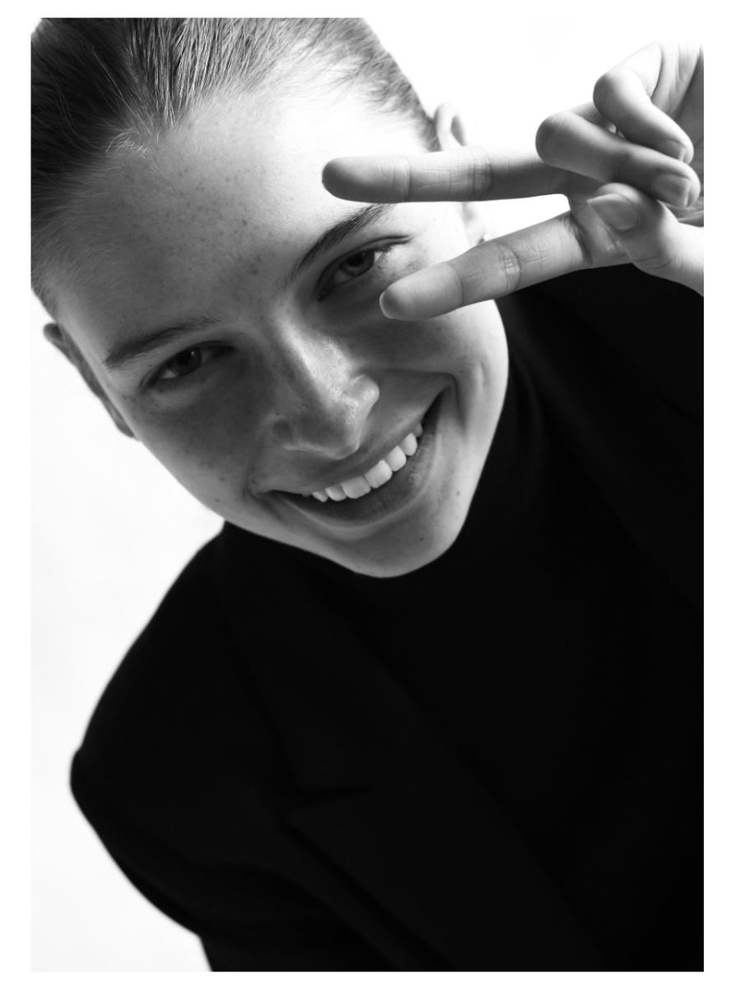 picture-of-kaitlyn-cunningham