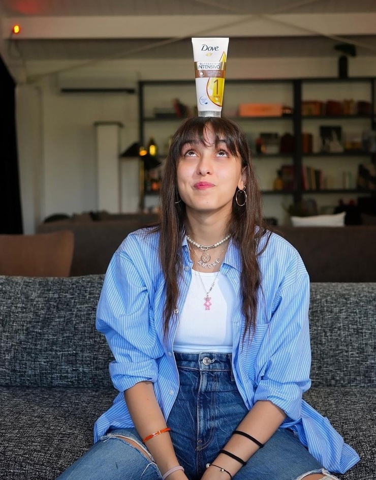 Giulia Stabile
