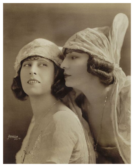 Dora Ford