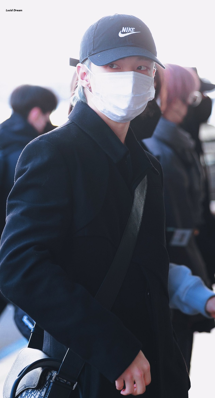 Hyun-Jin Hwang