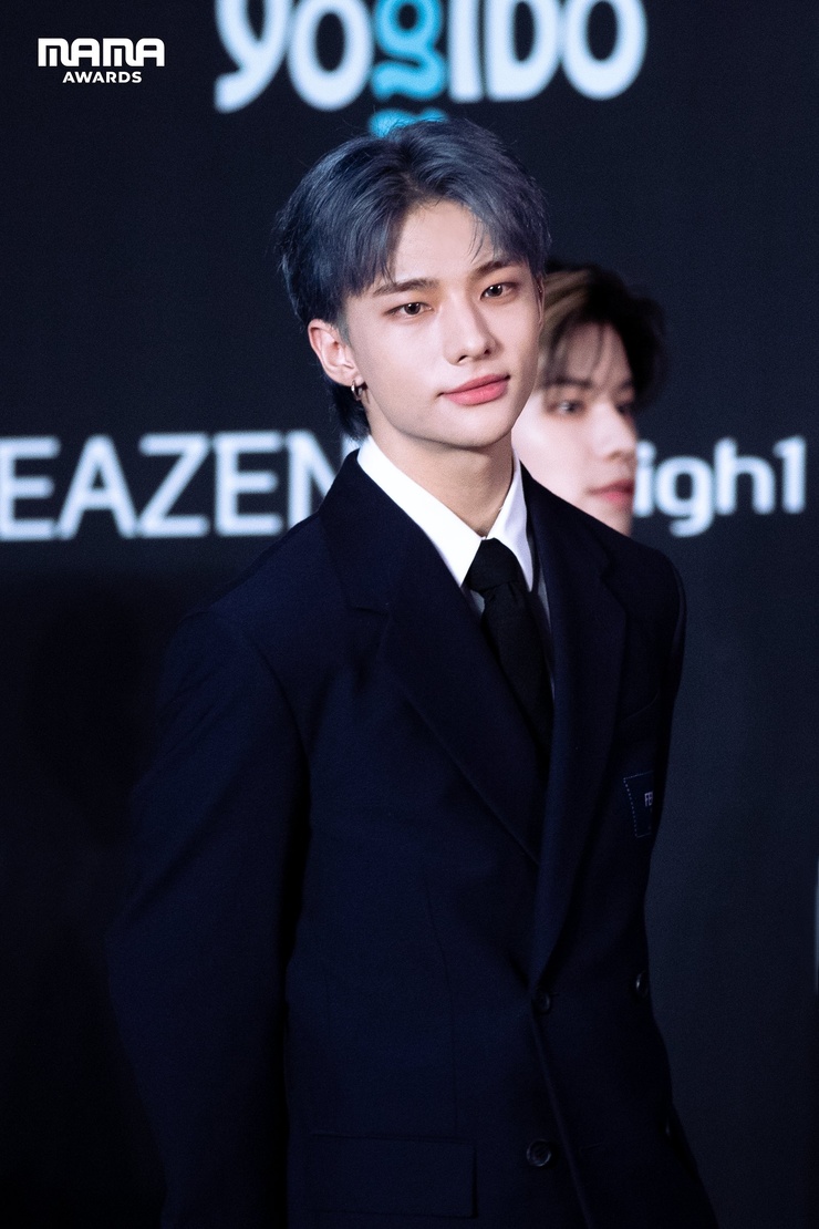 Hyun-Jin Hwang