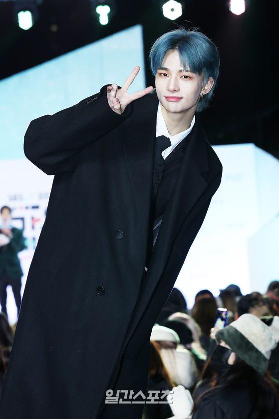 Hyun-Jin Hwang