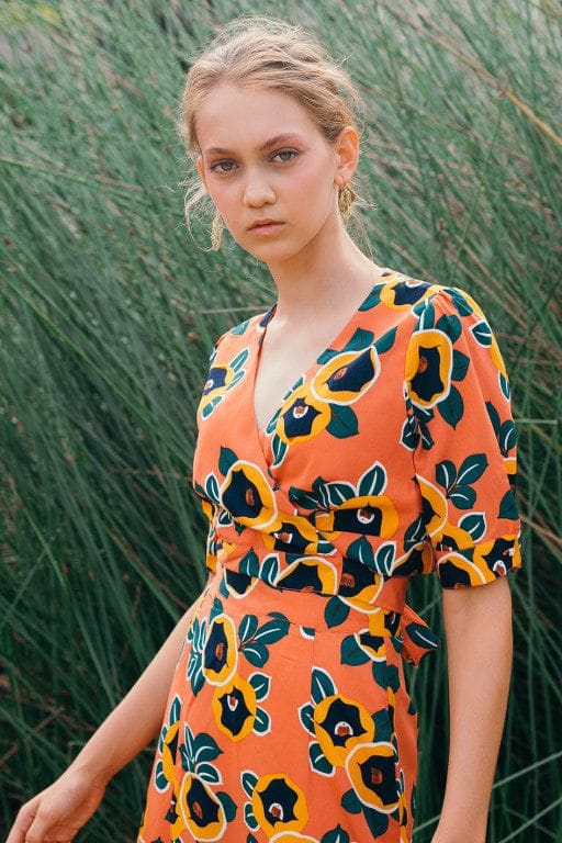 Annabel Bohm