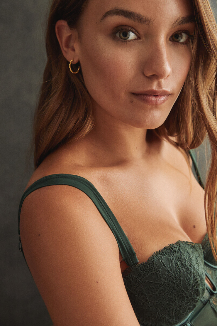 Blanca Escassi