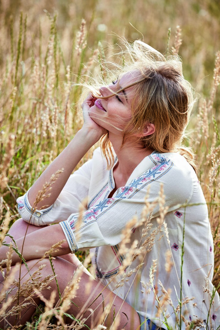 Marijke Versluijs