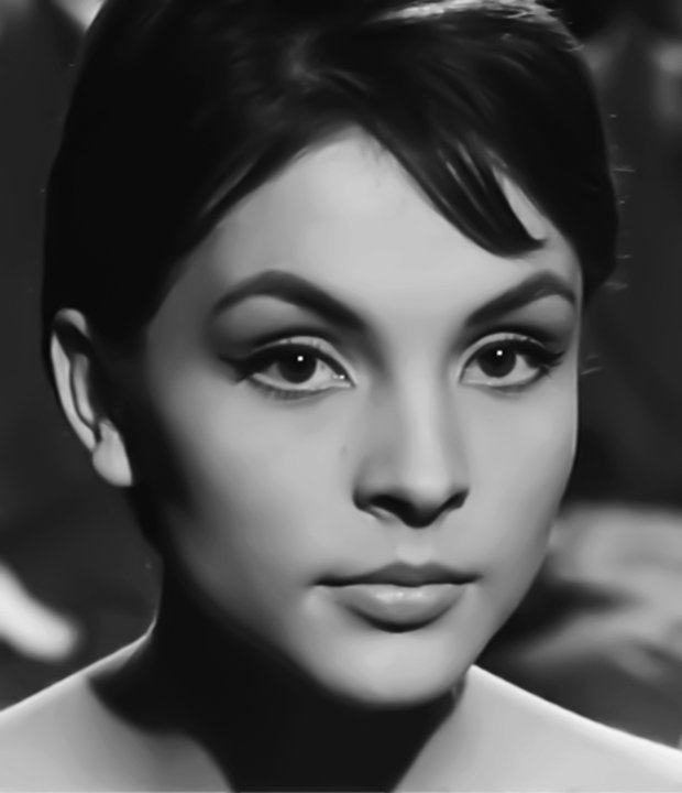 Teresa Tuszynska