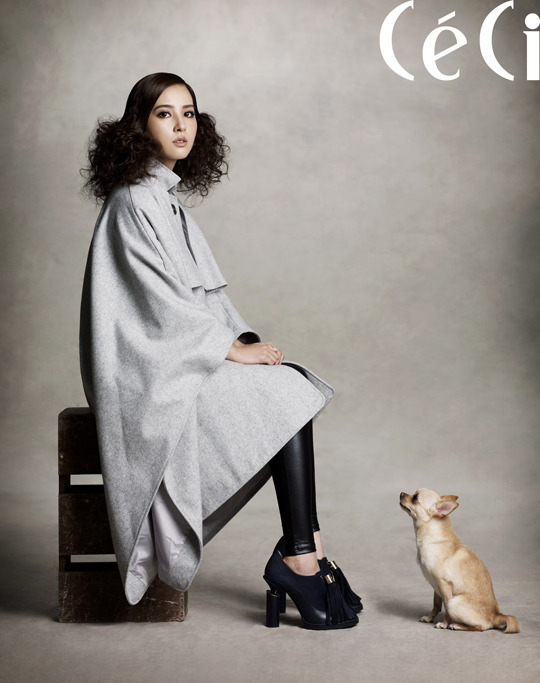 Hye-jin Han