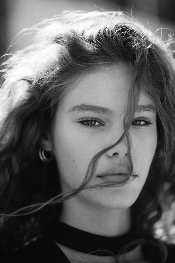 MARGO MILLIEN