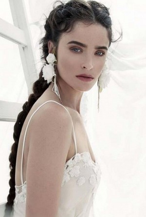 Natalia Kvint Natalia Kvint