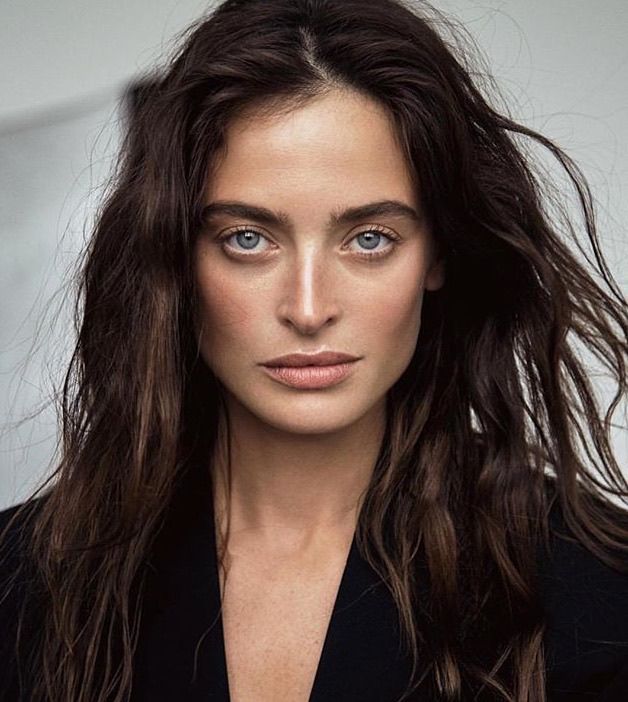 Natalia Kvint Natalia Kvint
