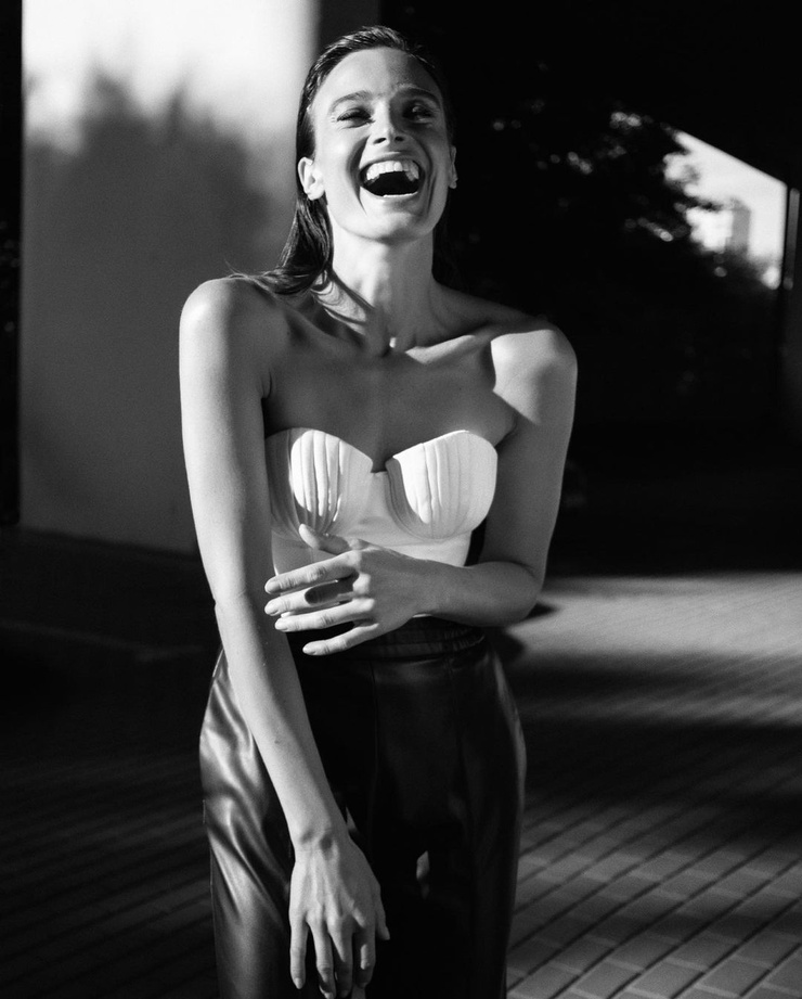 Natalia Kvint Natalia Kvint