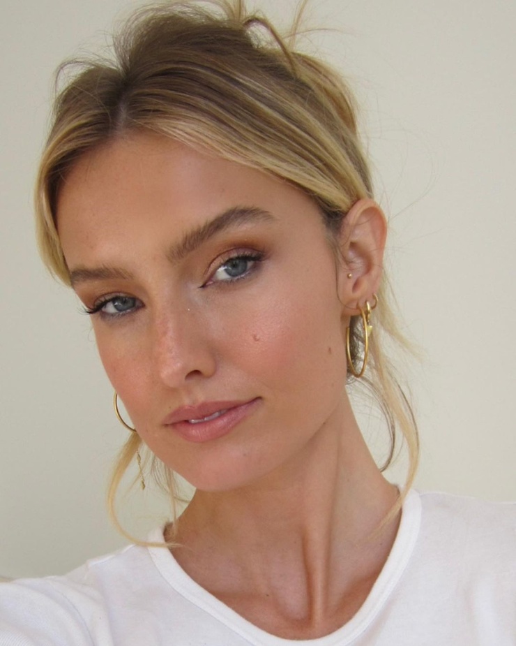 Brooke Buchanan Brooke Buchanan