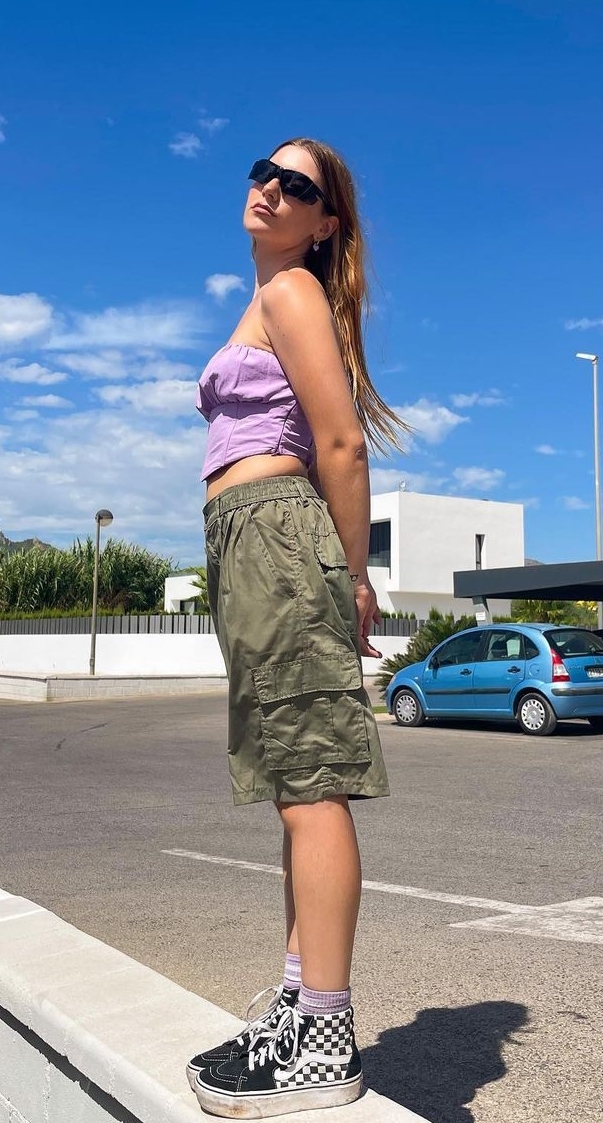 Alejandra Lorenzo