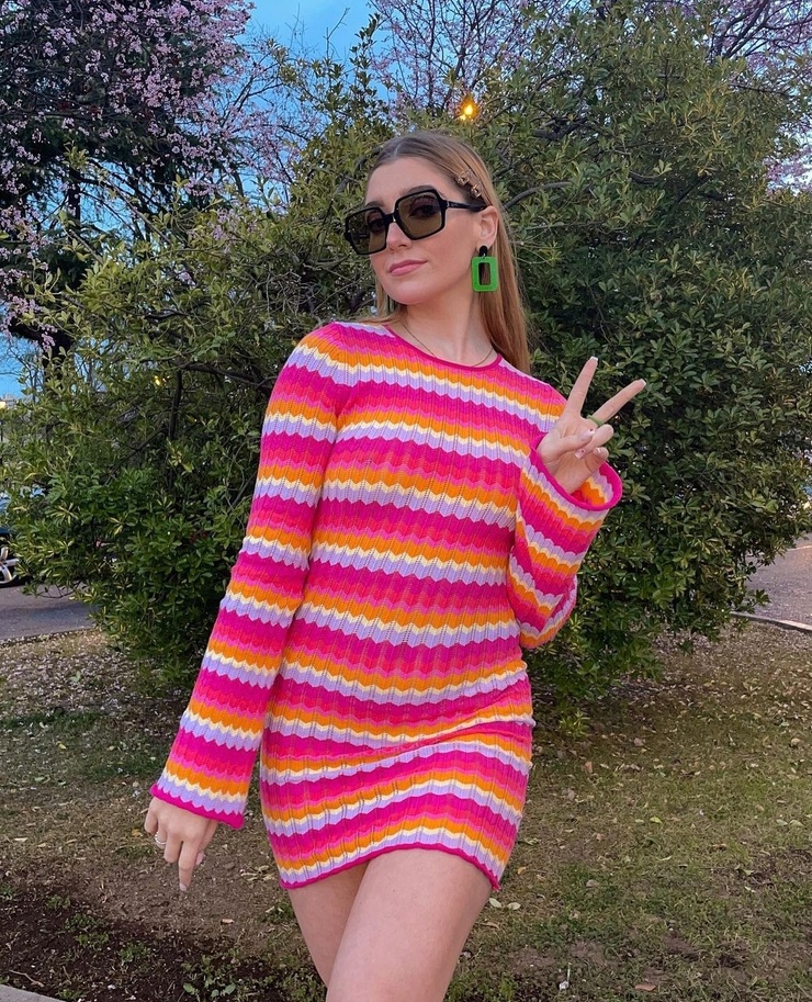 Alejandra Lorenzo