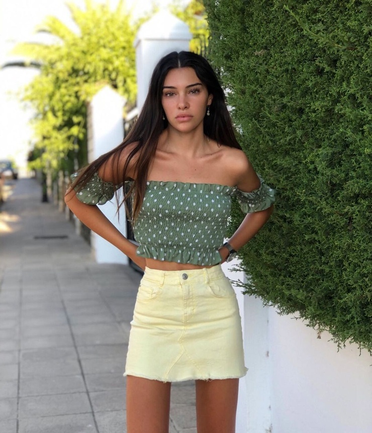 Alba Pulido