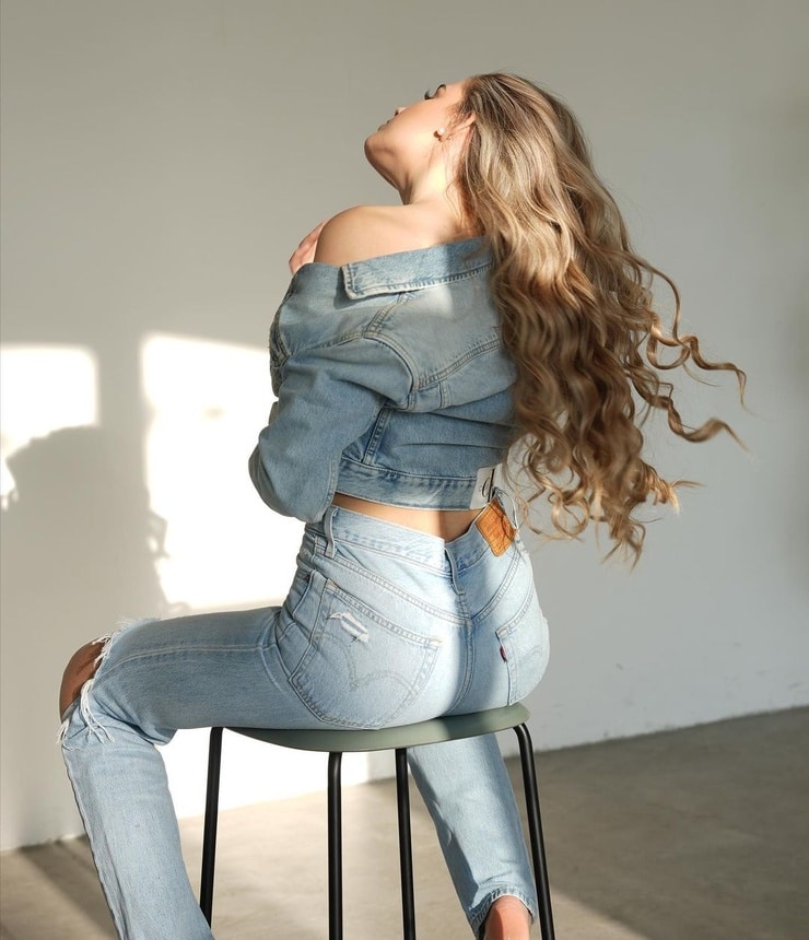 Karlotta Nila