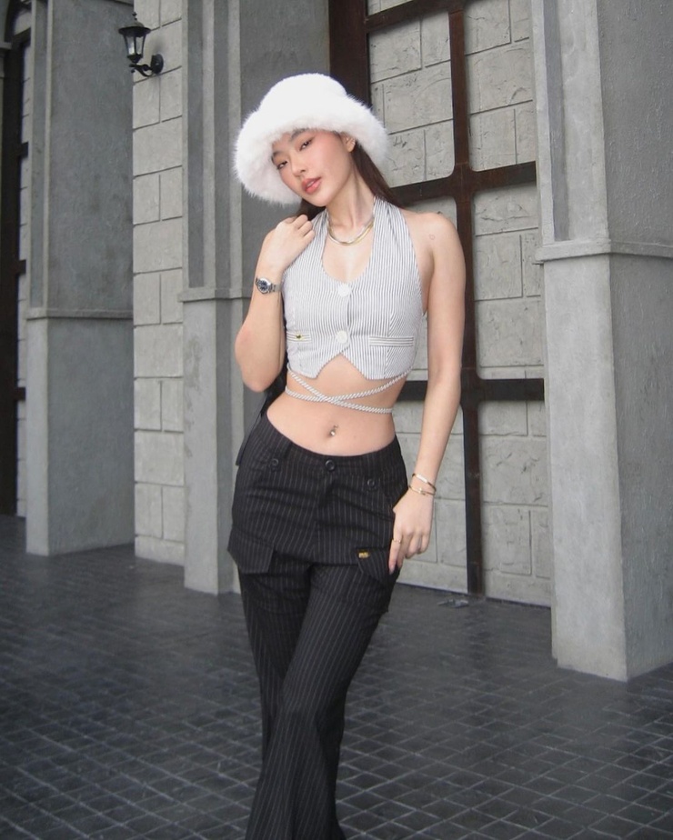 Sakul Kyp