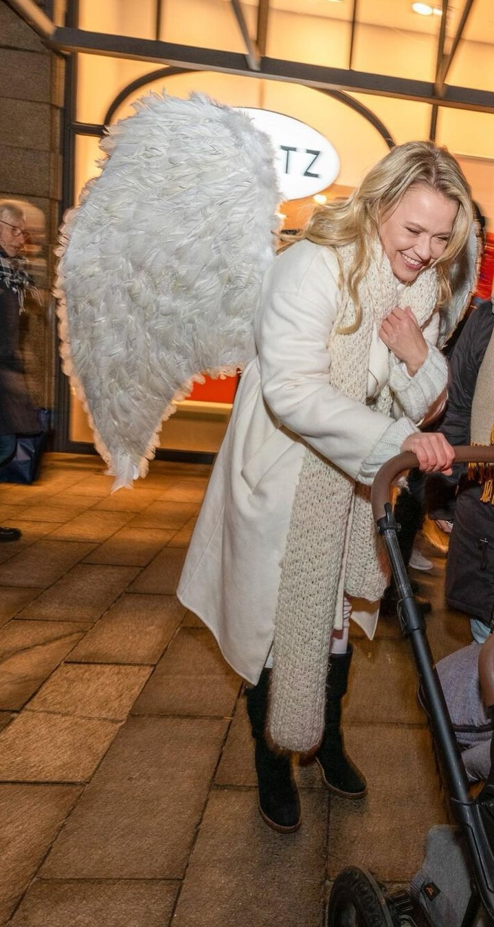 Nova Meierhenrich