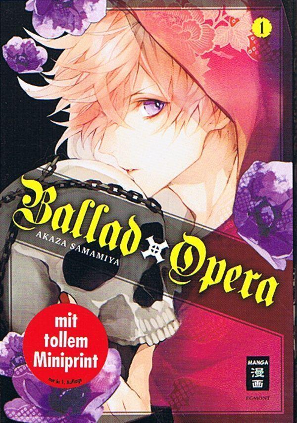 Ballad Opera 01