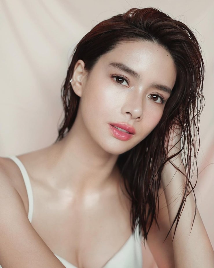 Erich Gonzales