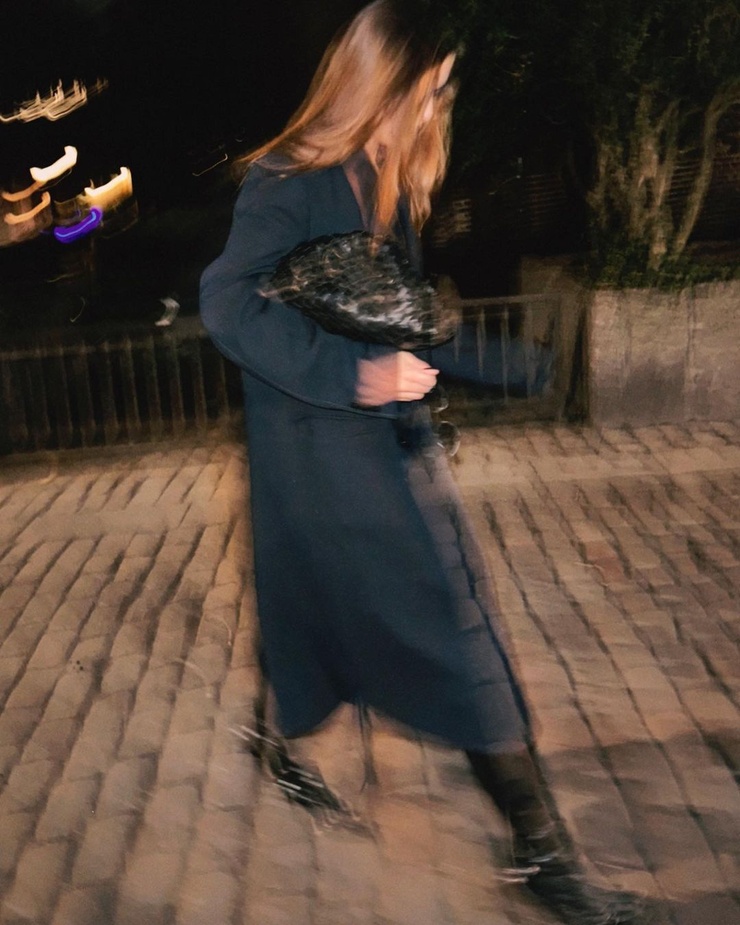 Philine Roepstorff