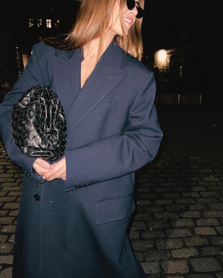 Philine Roepstorff