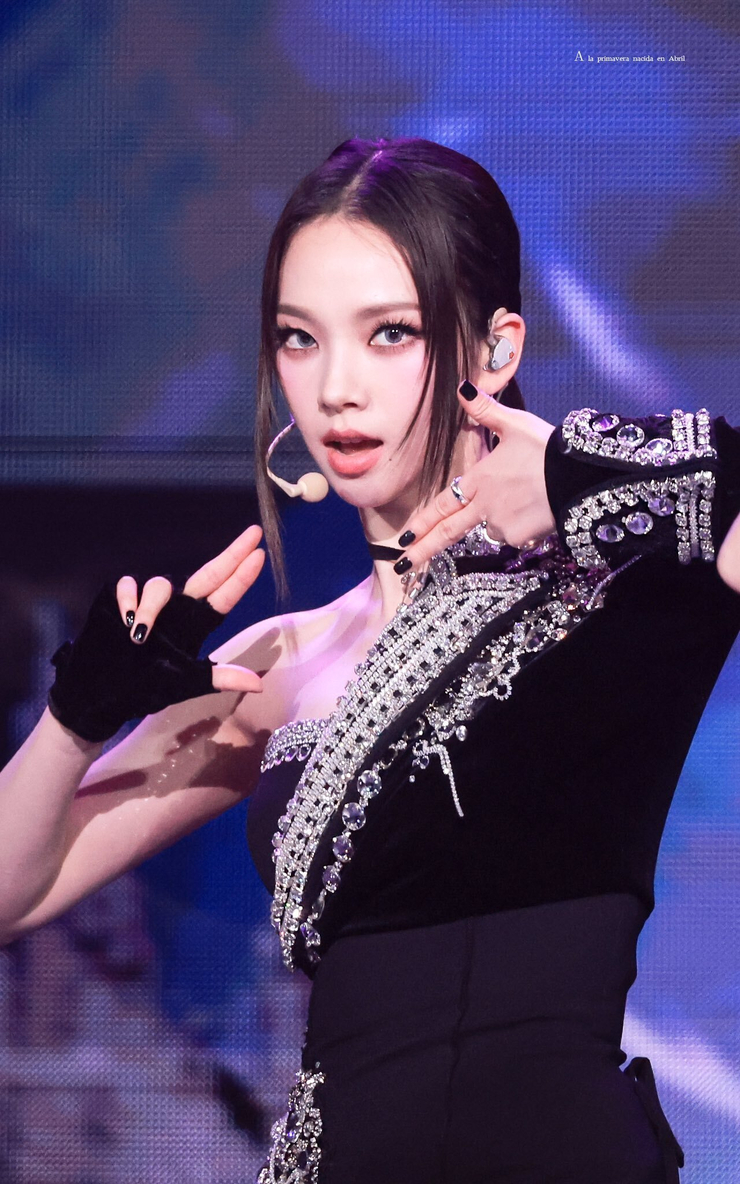 Ji-min Yoo