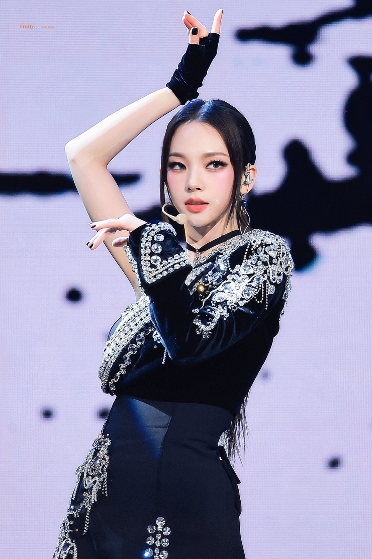 Ji-min Yoo