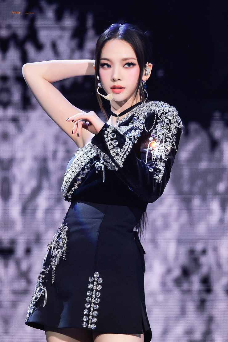 Ji-min Yoo