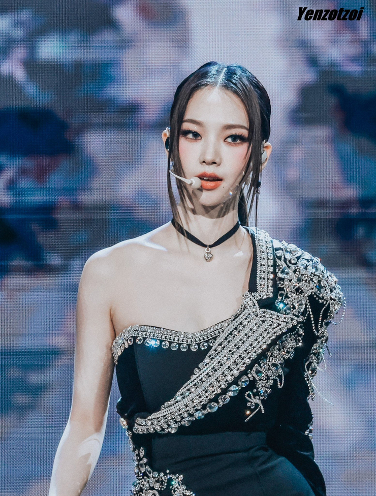 Ji-min Yoo