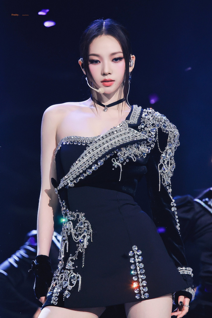 Ji-min Yoo