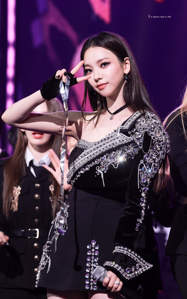 Ji-min Yoo