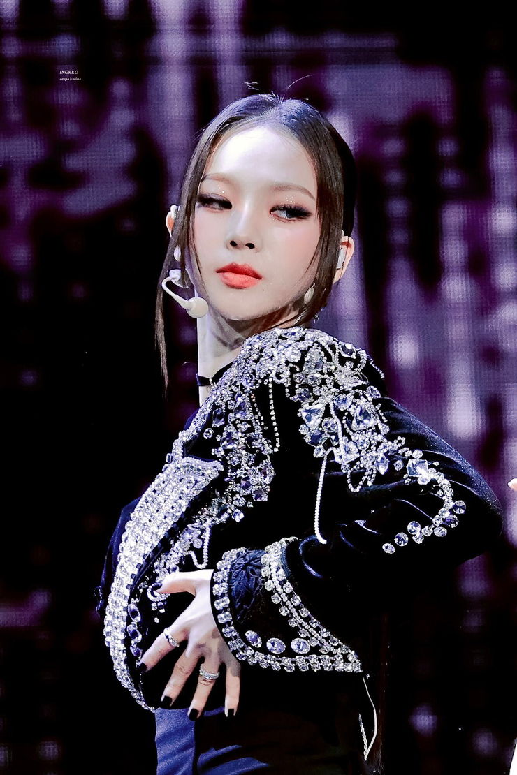Ji-min Yoo