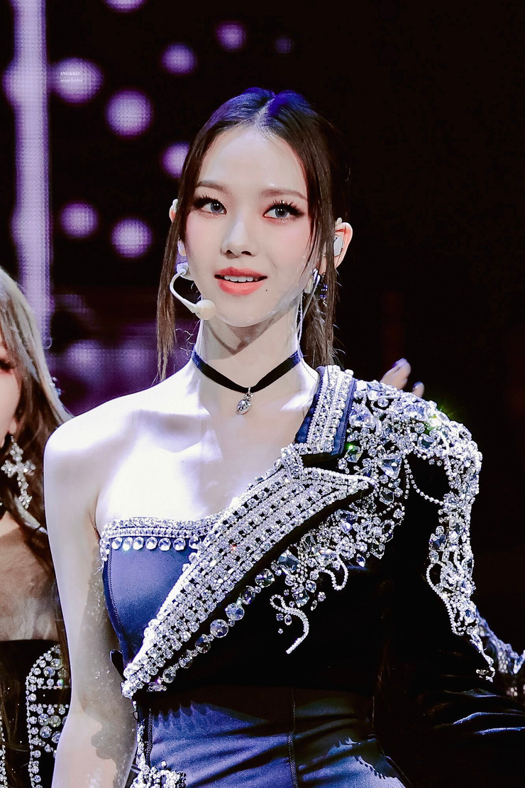 Ji-min Yoo