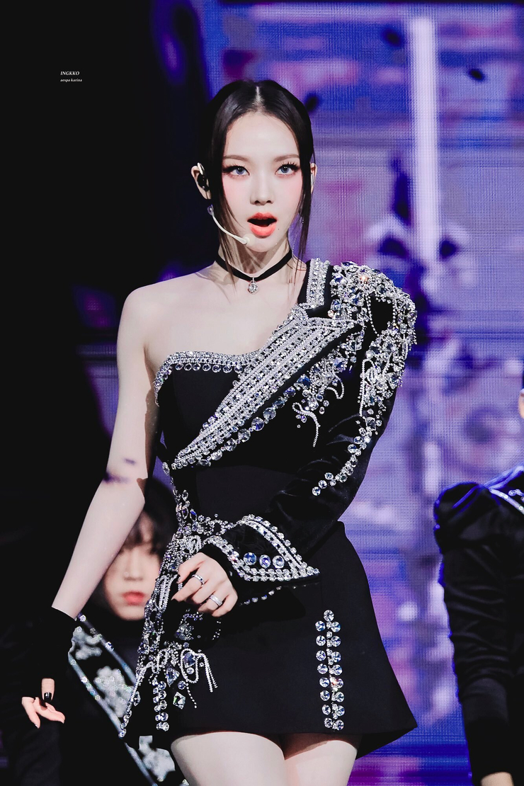 Ji-min Yoo