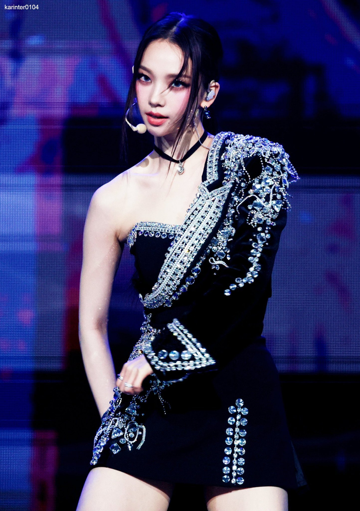 Ji-min Yoo