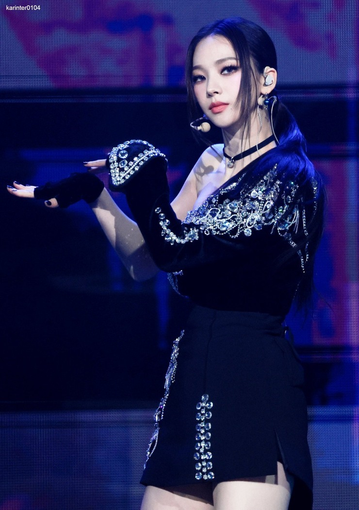 Ji-min Yoo