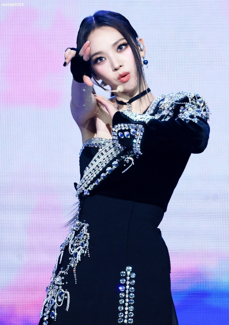 Ji-min Yoo
