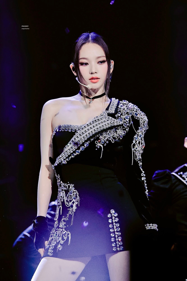 Ji-min Yoo